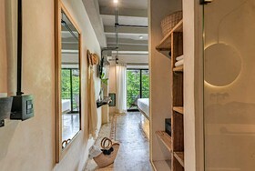 Caribbean Paradise Hotel Boutique & Dive Center