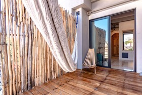 Caribbean Paradise Hotel Boutique & Dive Center
