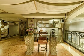 Caribbean Paradise Hotel Boutique & Dive Center