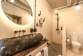 Caribbean Paradise Hotel Boutique & Dive Center