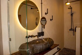 Caribbean Paradise Hotel Boutique & Dive Center