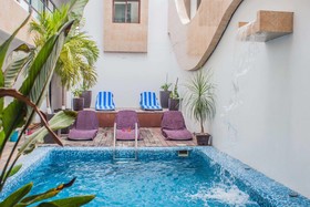 Caribe Corazón