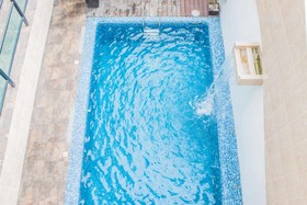 Caribe Corazón