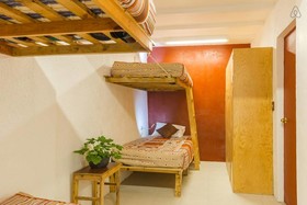 Casa Alphela