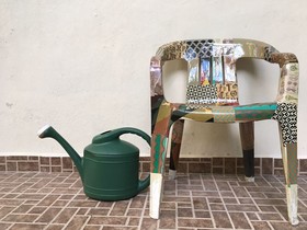 Casa Alphela