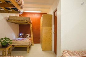 Casa Alphela