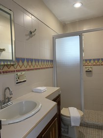 Casa Barka
