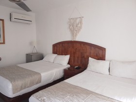 Casa Barka