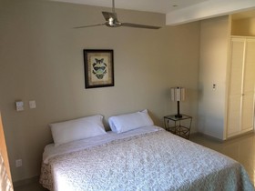Casa Bella Vida