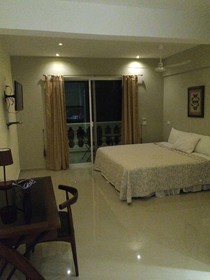 Casa Bella Vida