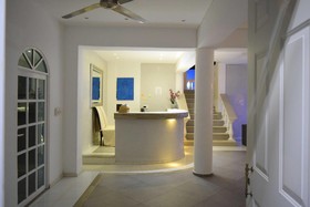 Casa Bella Vida