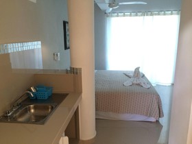 Casa Bella Vida