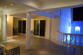 Casa Bella Vida