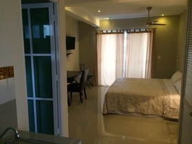 Casa Bella Vida