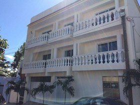 Casa Bella Vida