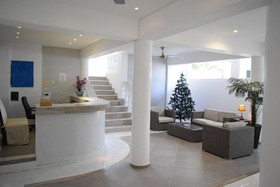 Casa Bella Vida
