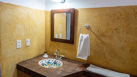 Casa de Las Flores