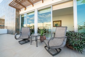 Casa del Mar by North American Standards Property Management