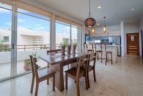 Casa del Mar by North American Standards Property Management