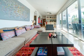 Casa del Mar by North American Standards Property Management
