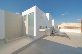 Casa del Mar by North American Standards Property Management
