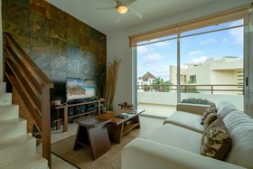 Casa del Mar by North American Standards Property Management