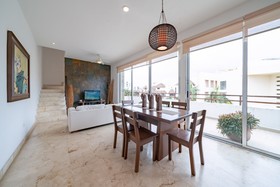 Casa del Mar by North American Standards Property Management