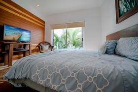 Casa del Mar by North American Standards Property Management