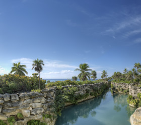 Casa Espiral