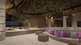 Casa Espiral