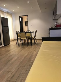 Casa Fausta