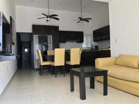 Casa Fausta