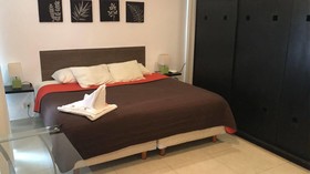 Casa Fausta