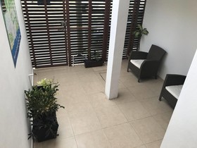 Casa Fausta