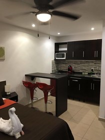 Casa Fausta
