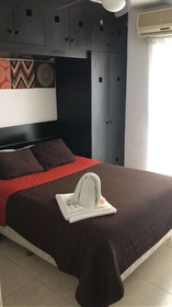 Casa Fausta