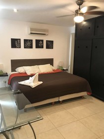 Casa Fausta
