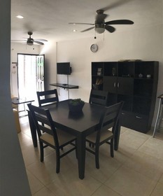 Casa Fausta