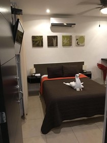 Casa Fausta
