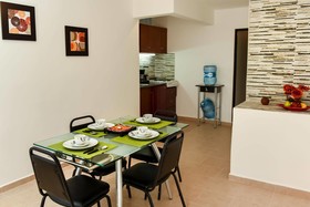 Casa Fausta