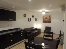 Casa Fausta