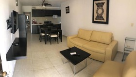 Casa Fausta