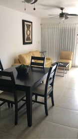 Casa Fausta