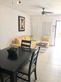 Casa Fausta