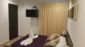 Casa Fausta