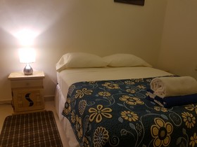 Casa Gaby Selvanova
