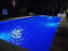 Casa Gaby Selvanova