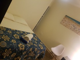 Casa Gaby Selvanova