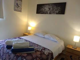 Casa Gaby Selvanova