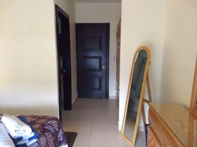 Casa Gaby Selvanova